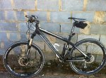 IMG-20120326-WA0000-1.jpg