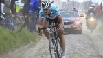 boonen-paris-roubaix.jpg