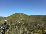 08042012969.jpg