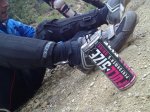 090420124571_1024x768.jpg