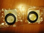 DSC07245.JPG