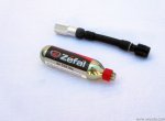 zefal_EZ_003_a[1].jpg