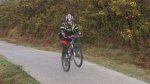 DSC01769_600_337.jpg