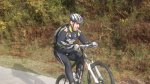 DSC01775_600_337.jpg