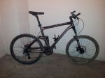 20110714202047.jpg