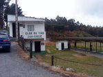 DSC06229.JPG