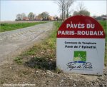 rbx12rp-15pavesign.jpg