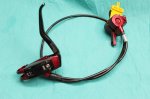 magura_marta_sl_rojo_02.JPG