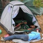bici durmiendo.jpg
