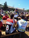 IMG-20120409-WA0000.jpg