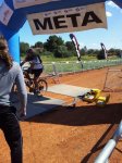 IMG-20120409-WA0002.jpg