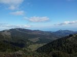 20120409_105015_1024x768.jpg