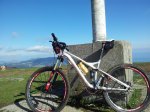 20120409_111032_1024x768.jpg