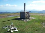 20120409_111049_1024x768.jpg