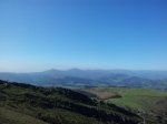 20120409_114128_1024x768.jpg