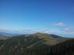 20120409_114135_1024x768.jpg