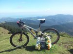 20120409_114833_1024x768.jpg