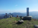 20120409_114844_1024x768.jpg