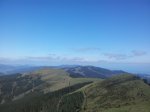 20120409_114849_1024x768.jpg