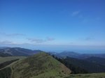20120409_114854_1024x768.jpg