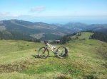 20120409_115325_1024x768.jpg
