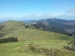 20120409_115331_1024x768.jpg