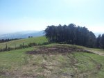 20120409_123305_1024x768.jpg