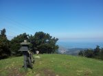 20120409_123314_1024x768.jpg