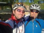 img20120408wa0001.jpg