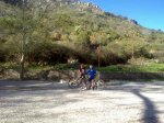 img20120408wa0002.jpg