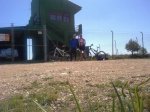 img20120408wa0003.jpg