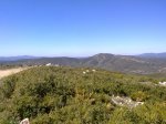 08042012801.jpg