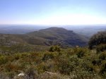 08042012799.jpg