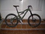 heckler 450.JPG