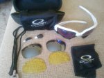 2012-04-09 14.04.52.jpg