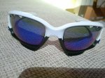 2012-03-22 16.00.34.jpg