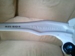 2012-03-22 16.04.56.jpg