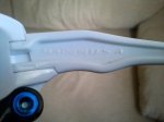 2012-03-22 16.05.23.jpg