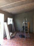 ImageUploadedByTapatalk1333985140.154321.jpg