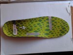 2012-04-09 17.39.04.jpg