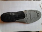 2012-04-09 17.41.27.jpg