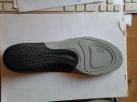 2012-04-09 17.41.35.jpg