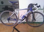 IMG-20120409-WA0000.jpg