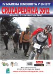 Cartel-2012.jpg
