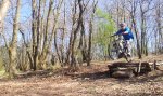 2012-04-09 04-40-49-143.jpg