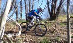 2012-04-09 05-15-08-024.jpg