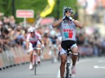 amstel_gold_race_09.jpg