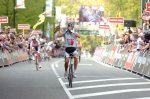 philippe_gilbert_wins_amstel_gold_race_2011.jpg