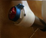 DSC08544.JPG