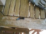2012-04-09 15.53.32.jpg